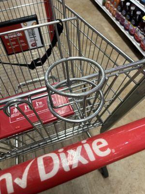 Winn-Dixie