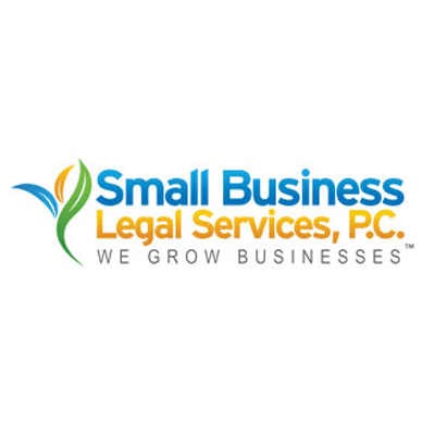 Small Business Legal Services P.C.