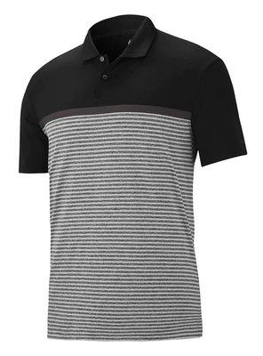 Tiger Woods polo shirt