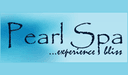 Pearl Beauty SPA