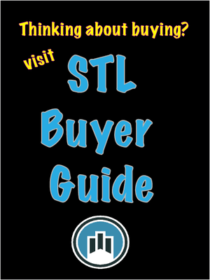 https://stlbuyerguide.com