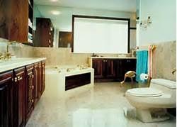 Beautiful Bathroom.