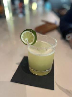 Matador margarita