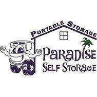 Paradise Storage