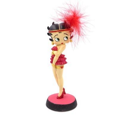 We Buy Betty Boop, Disney, Elvis Presley, Marilyn Monroe, G.I. Joe, Barbie, Lego, Muppets, SuperHero, Looney Tunes, & Many More Colelctibles