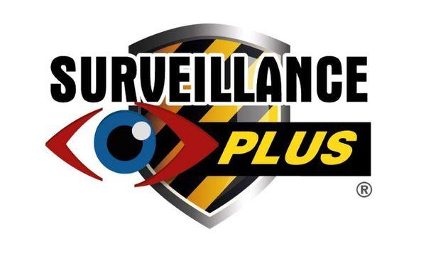 SurveillancePlus.com