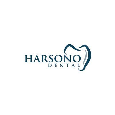 Harsono Dental in Los Gatos, CA