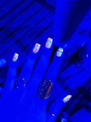 CT Nails 5