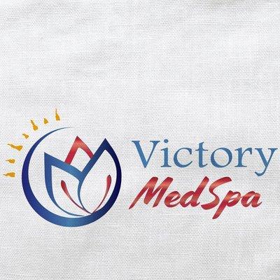 Victory Hearing & Balance Center