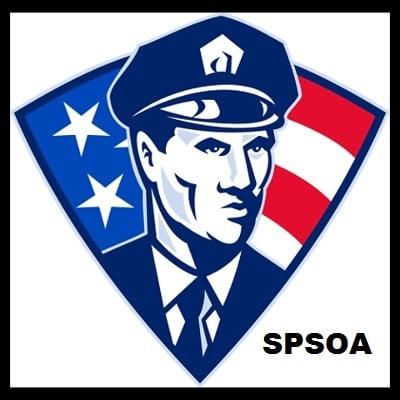 Security Police & Security Officers of America SPSOA