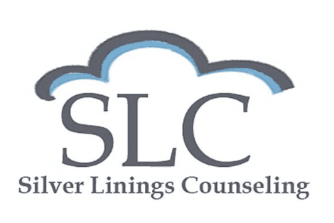 Silver Linings Counseling 