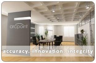 ARCpoint Labs - Sacramento