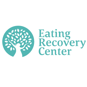 Eating Recovery Center