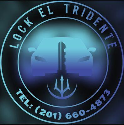 El Tridente Locksmith