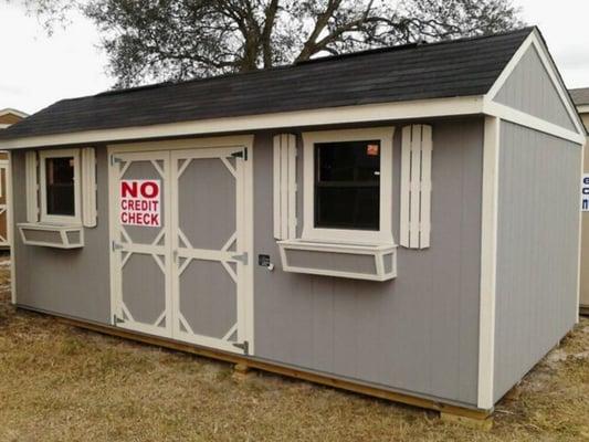 Storage Sheds Nashville, TN. | Nashville Storage Sheds, 615-987-9004, http://rentsheds.com/storage-sheds-nashville.htm