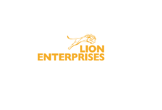 Lion Enterprises of New York, LLC