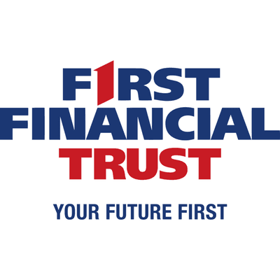 First Financial Mortgage