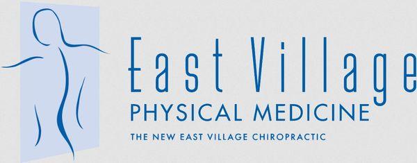 East Village Physical Medicine (the NEW East Village Chiropractic)