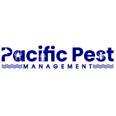 Pacific Pest Management