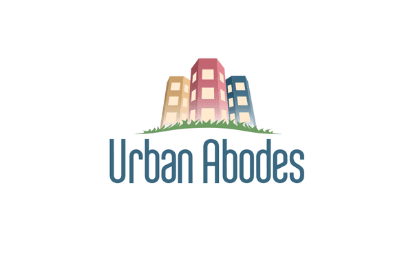 Urban Abodes