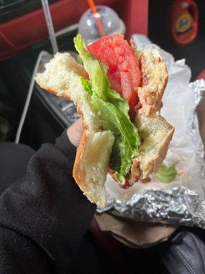 Blt