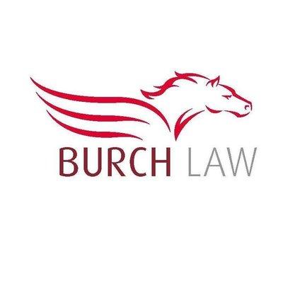 Burch Law