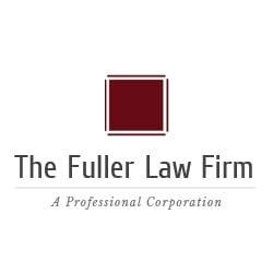 The Fuller Law Firm, PC