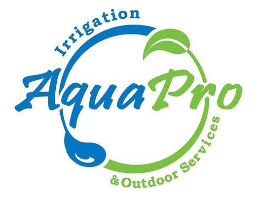 Aqua Pro Irrigation Services