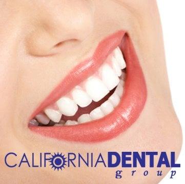 California Dental Group