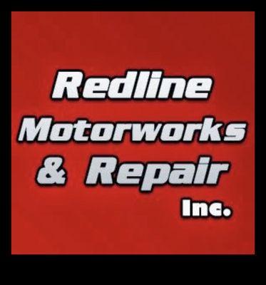 Redline Motorworks