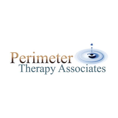 Perimeter Therapy Associates