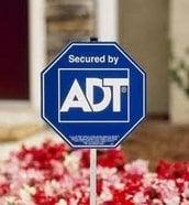 California Security Pro-ADT Authorized Dealer