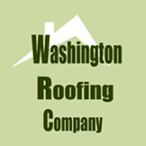 Washington Roofing Products Co