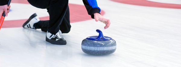 Curling