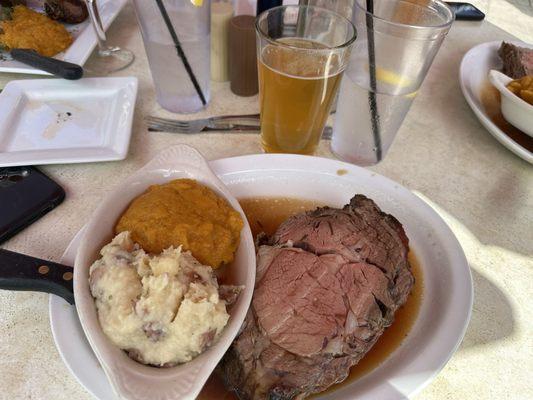 Prime Rib