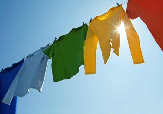 Water filtration systems will make your clothes cleaner and brighter. Learn more: http://aqualifetx.com/benefits.html