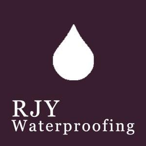 RJY Waterproofing: Since 1993