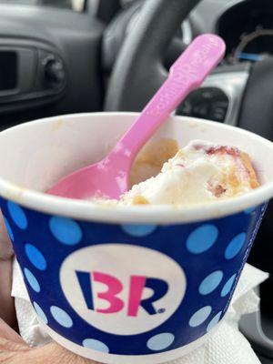 Baskin-Robbins