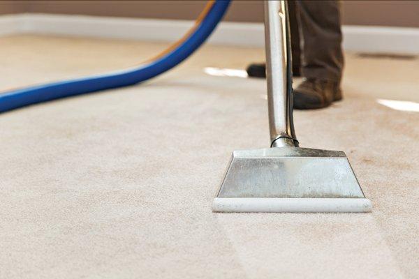 Brendan Carpet Cleaning Service