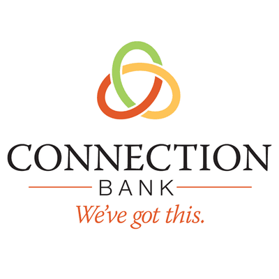 Connection Bank