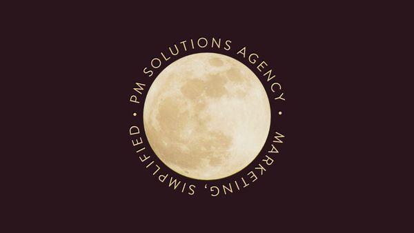 PM Solutions Agency