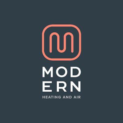 Modern Heating & Air