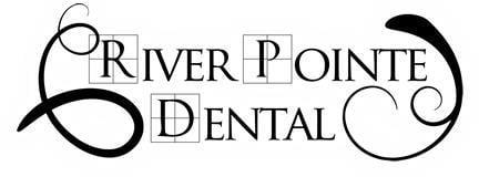 River Pointe Dental