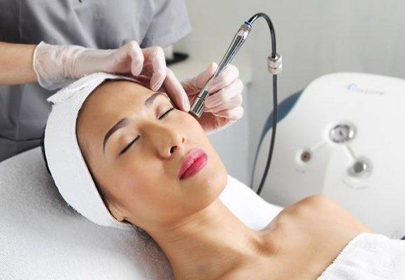 Birmingham Electrolysis and Skincare