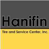 Hanifin Tire