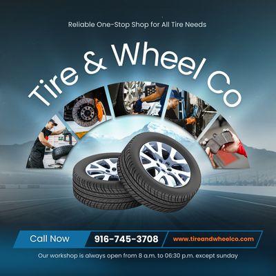 tire-shop-in-citrus-heights