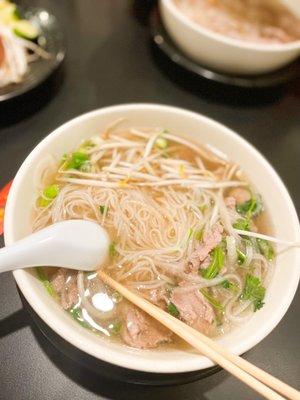 Pho Tai