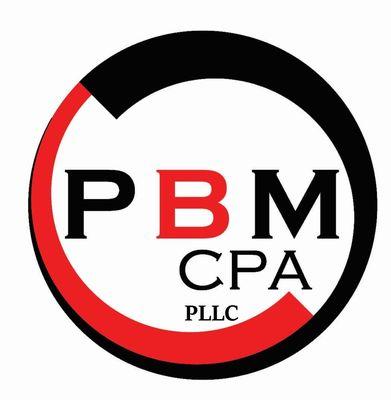 Paul B. Moore, CPA PLLC