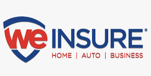 We Insure Statewide