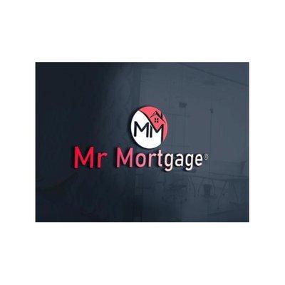 MrMortgage